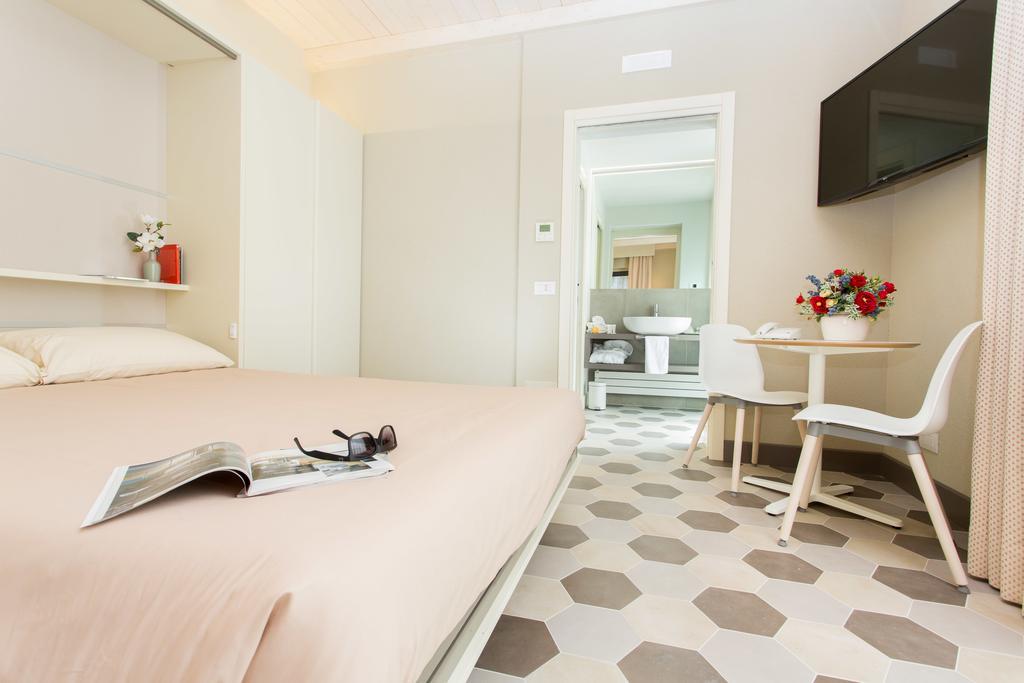 Apartamento Palazzo Gentili San Severino Marche Exterior foto