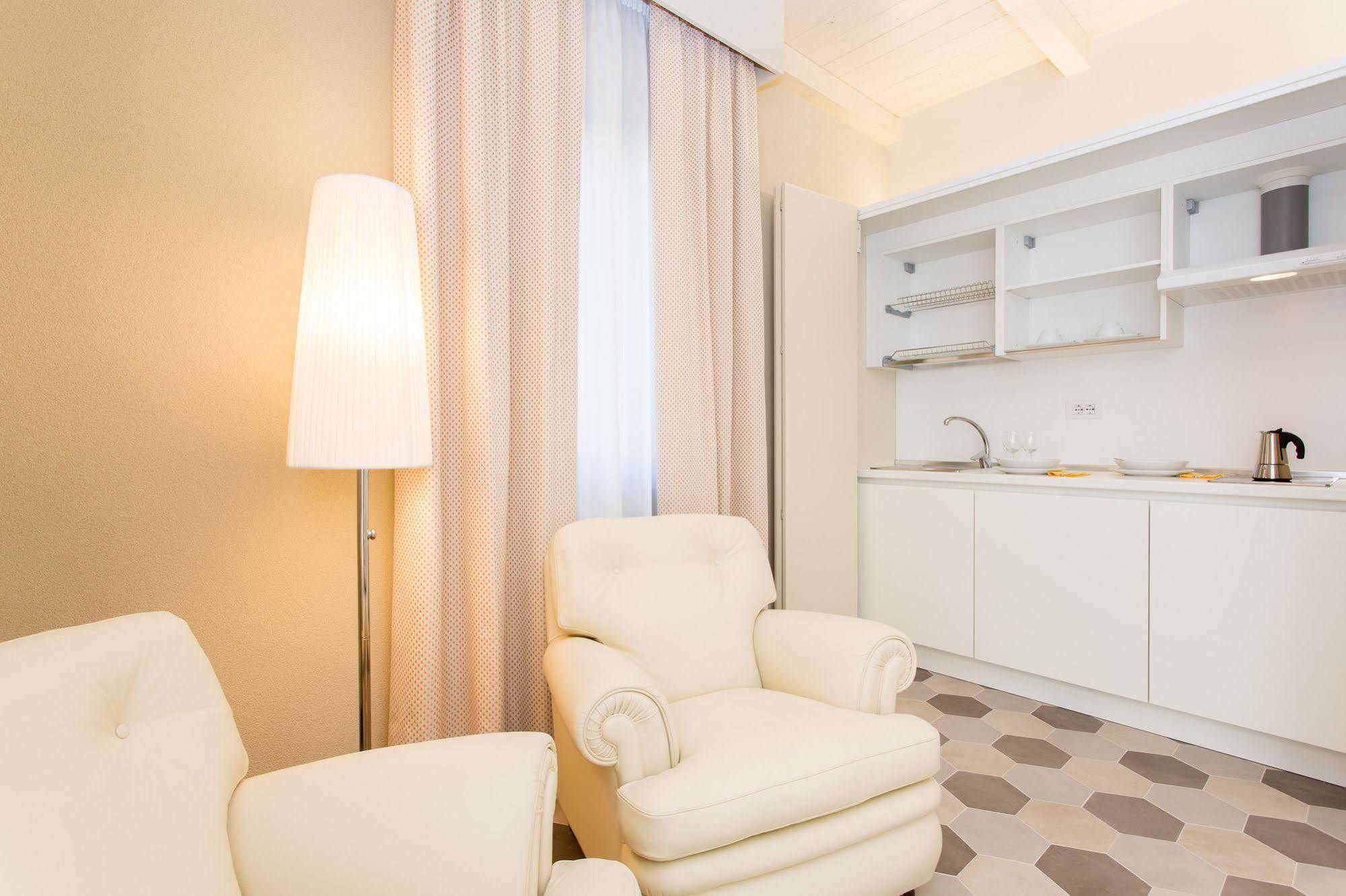Apartamento Palazzo Gentili San Severino Marche Exterior foto