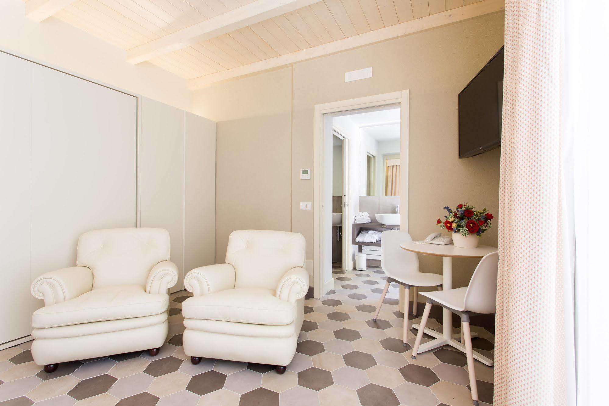 Apartamento Palazzo Gentili San Severino Marche Exterior foto