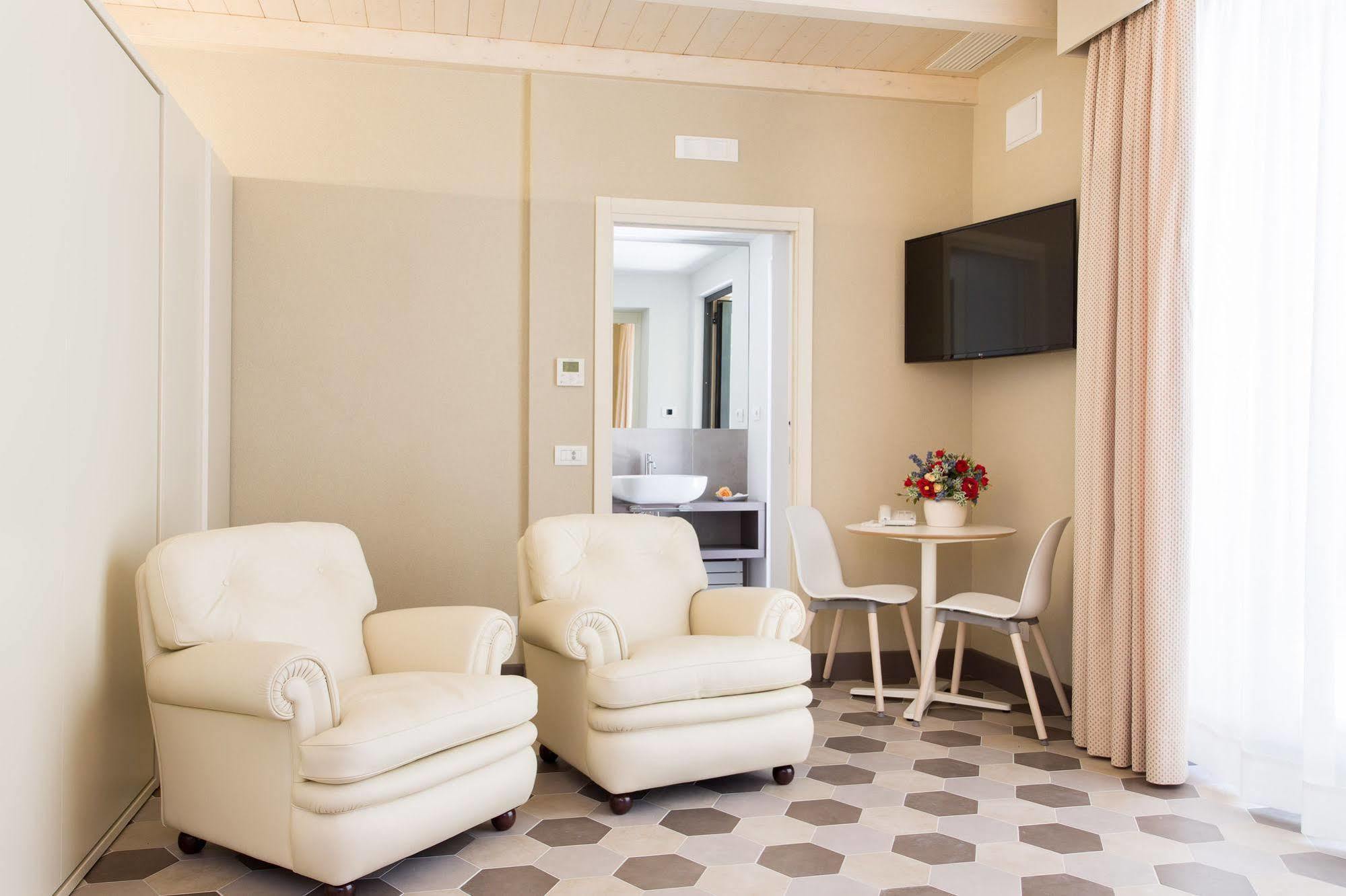 Apartamento Palazzo Gentili San Severino Marche Exterior foto