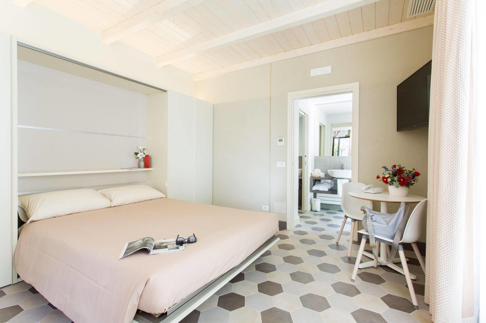 Apartamento Palazzo Gentili San Severino Marche Exterior foto