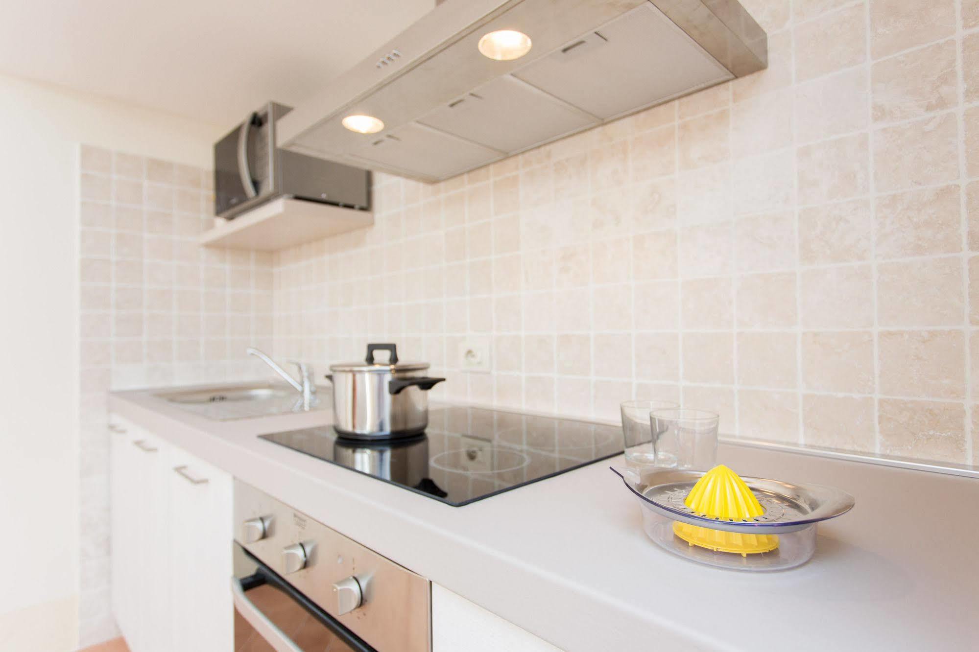 Apartamento Palazzo Gentili San Severino Marche Exterior foto