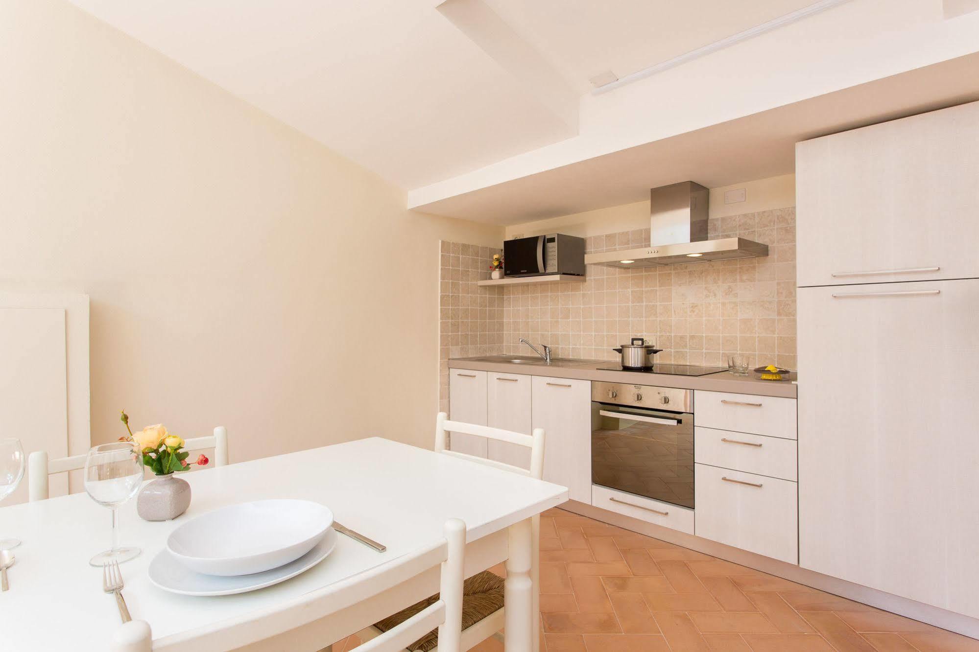 Apartamento Palazzo Gentili San Severino Marche Exterior foto