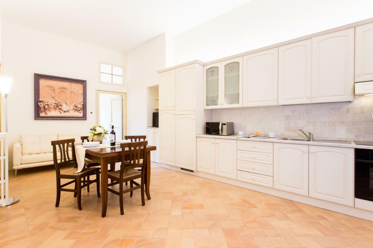 Apartamento Palazzo Gentili San Severino Marche Exterior foto