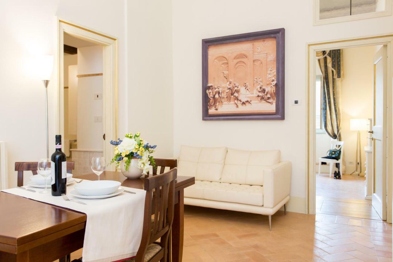 Apartamento Palazzo Gentili San Severino Marche Exterior foto